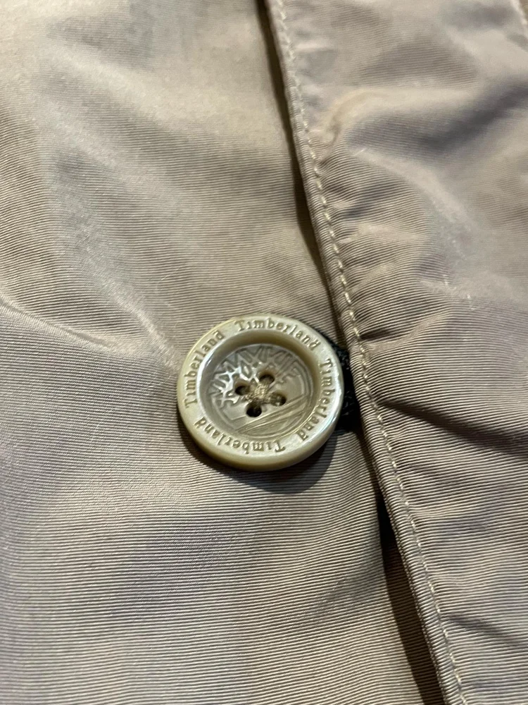 Timberland Jackets, size XL, photo 3