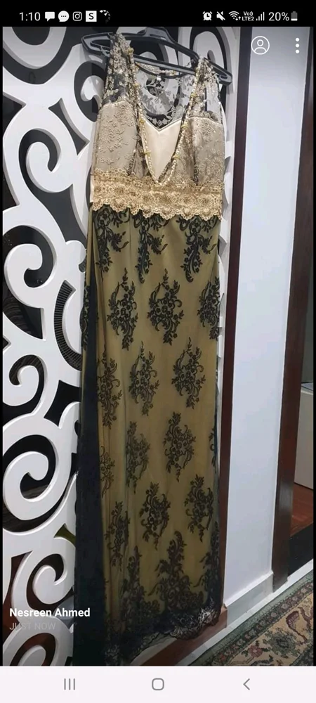 Party Dresses, size XL / 42 / 14, photo 3