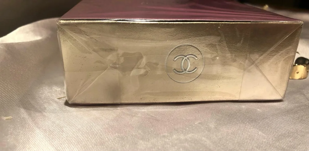 Perfume, size No Size, photo 5