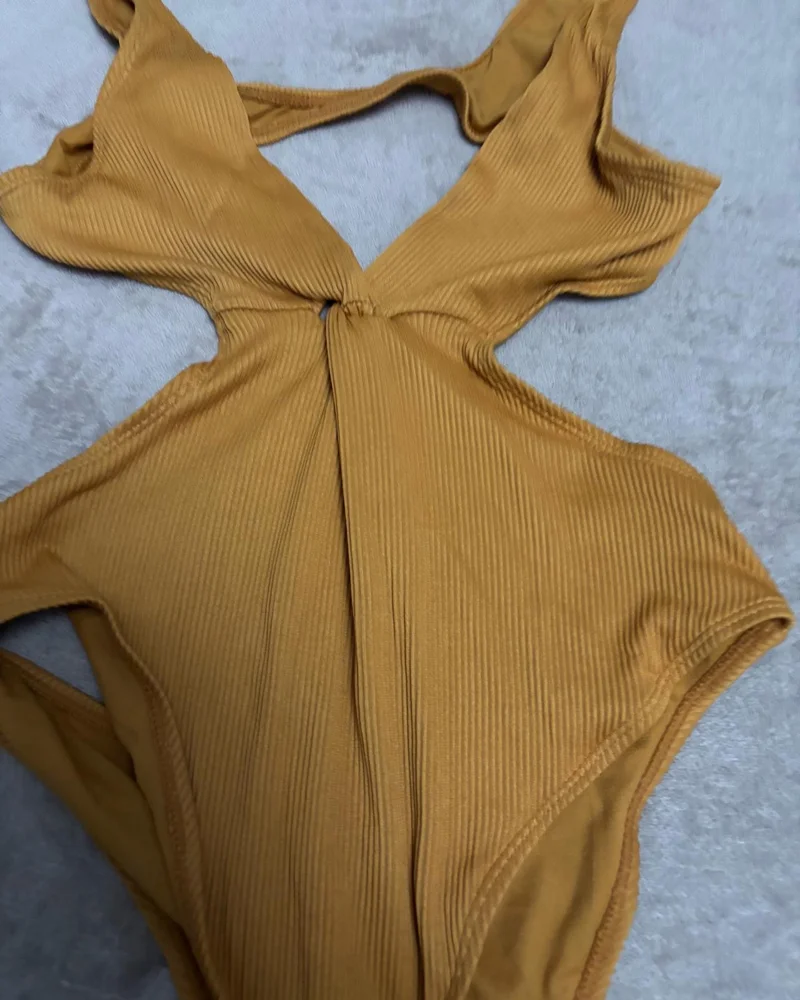 Tankinis, size M / 38 / 10, photo 3