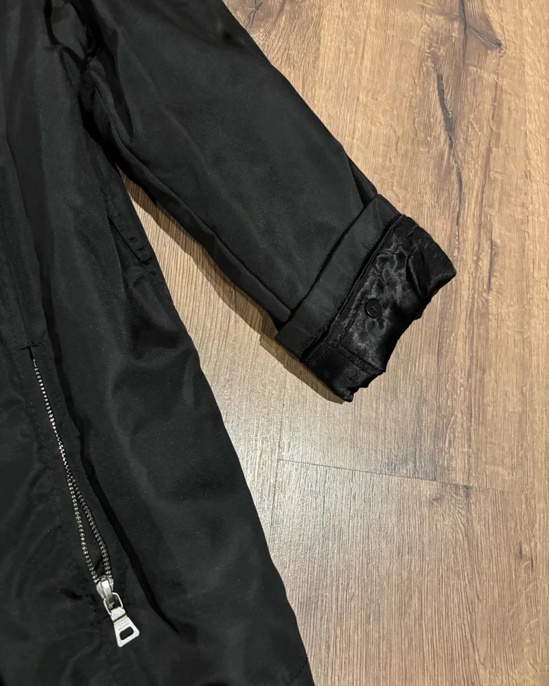 Prada Jackets, size M / 38 / 10, photo 5