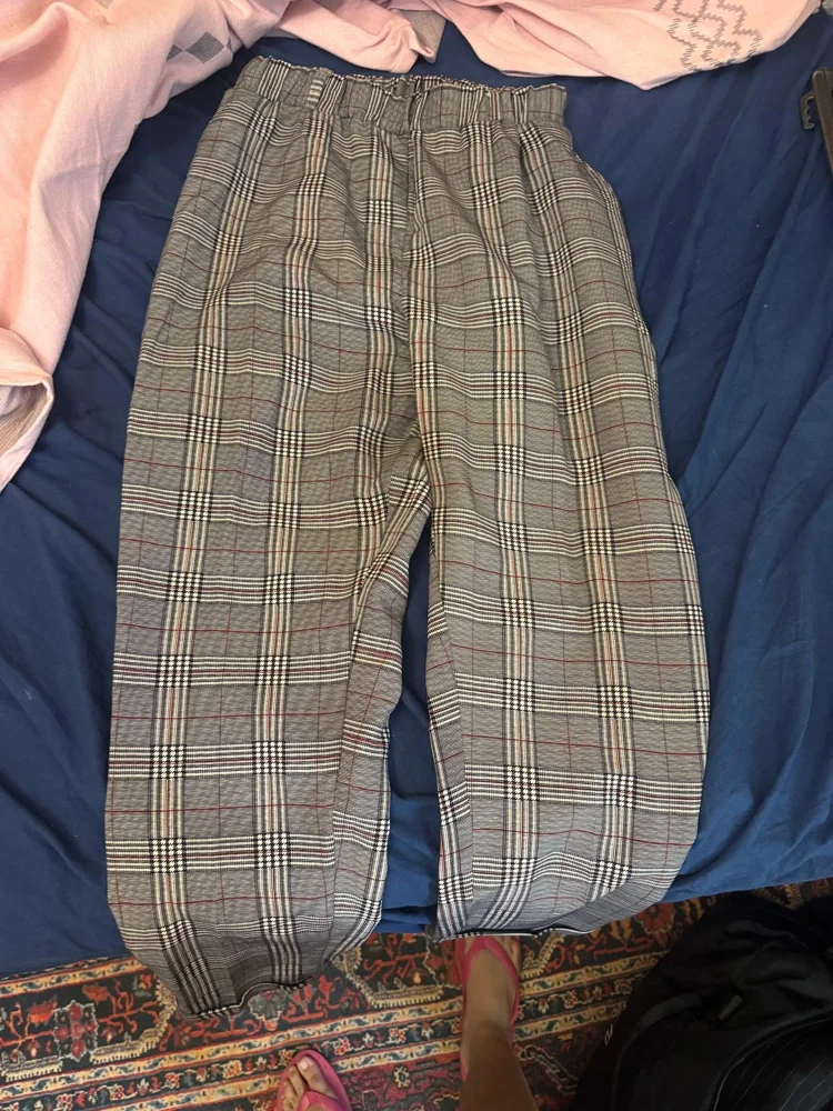 Pants, size XL / 42 / 14, photo 2