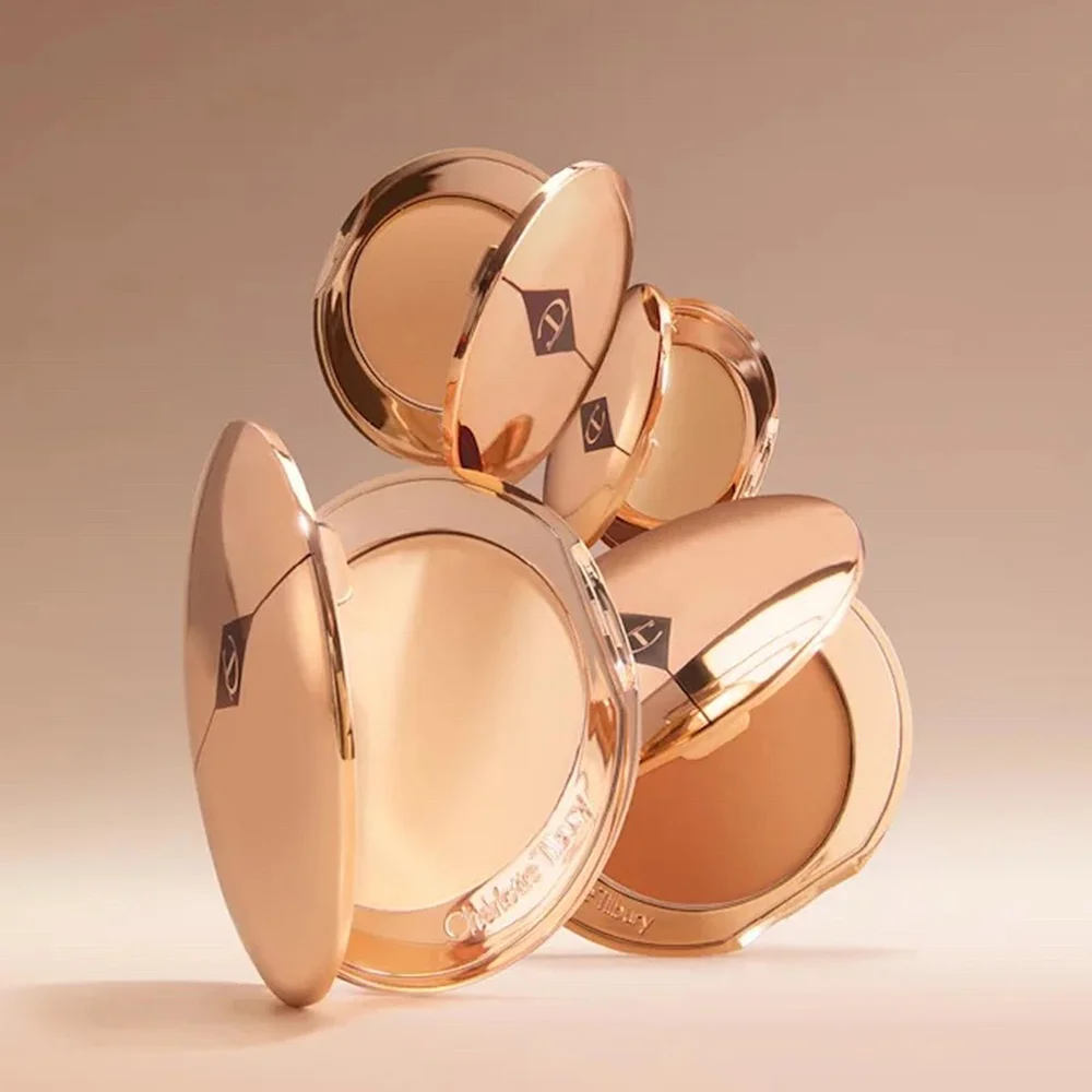 Zara Makeup, size Other, photo 2