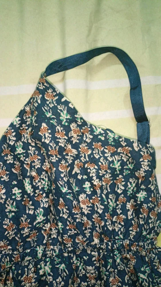 Maxi Dresses, size M / 38 / 10, photo 2