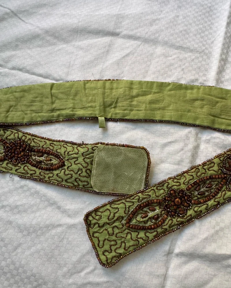 Belts, size One size, photo 2