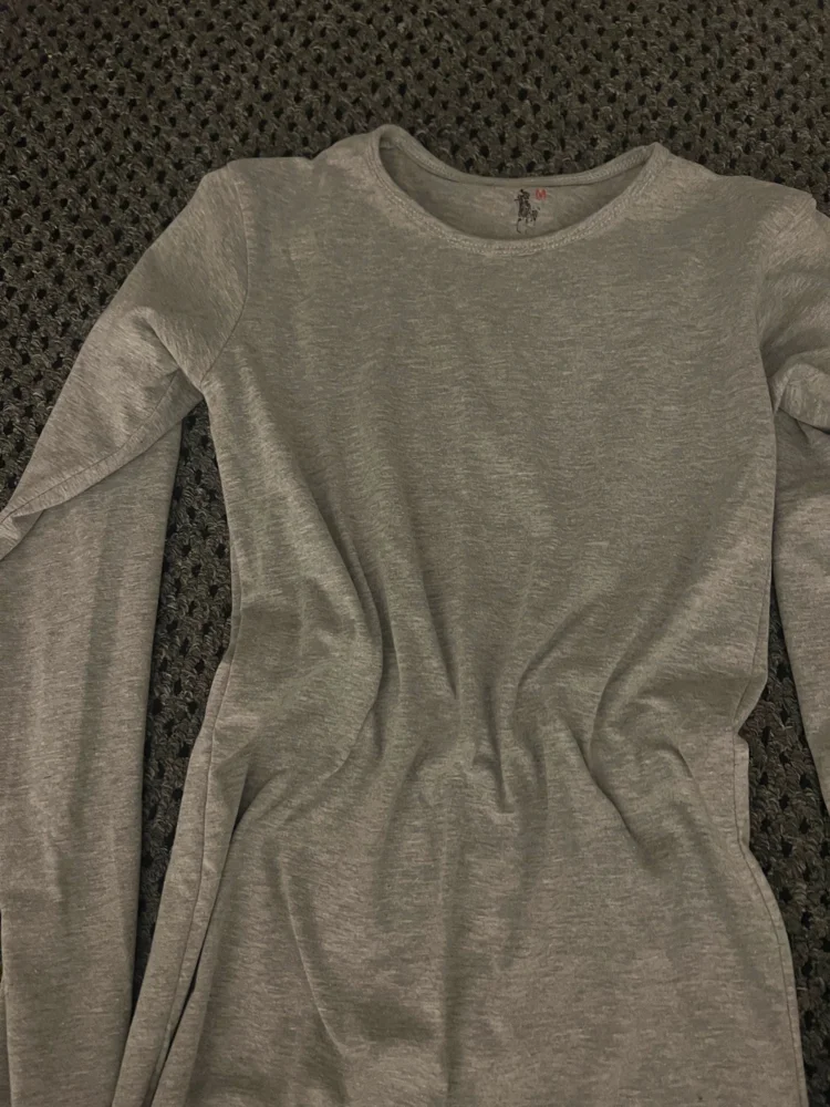 T-shirts, size M / 38 / 10, photo 2