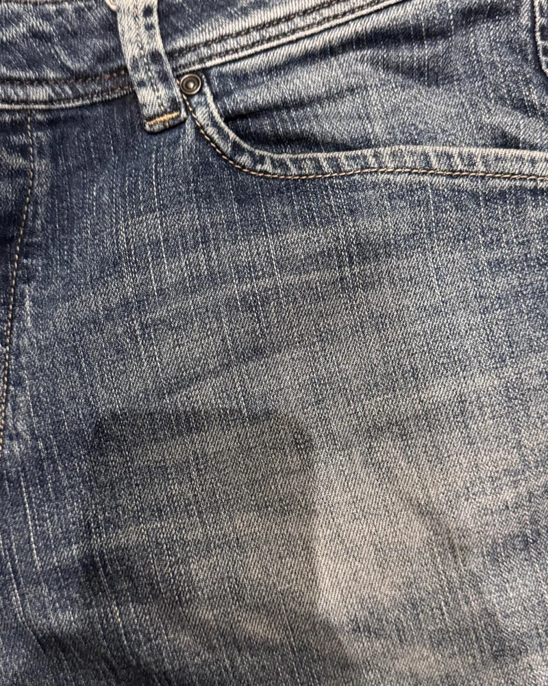 Diesel Jeans, size W36, photo 3