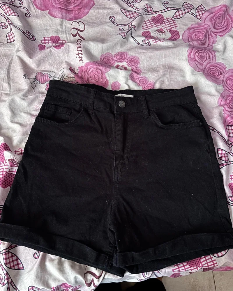 LC Wakiki Shorts, size M / 38 / 10, photo 2