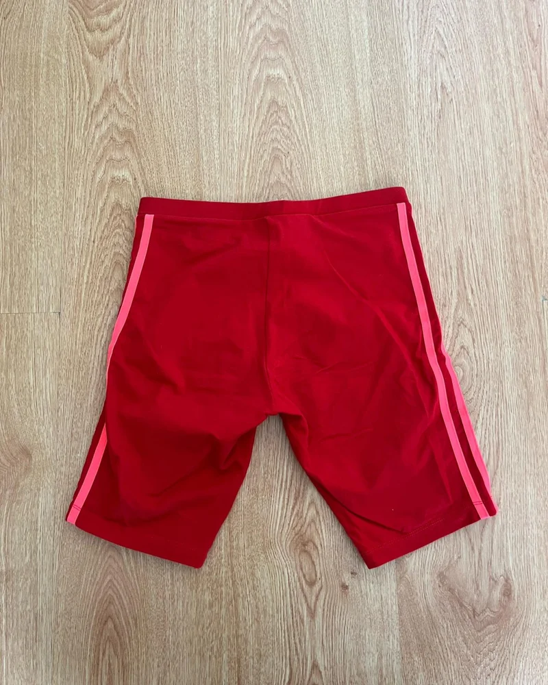 adidas Shorts, size S / 36 / 8, photo 2