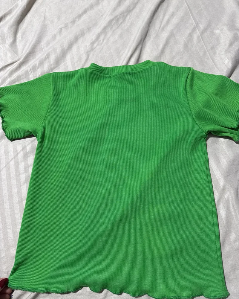 T-shirts, size M / 38 / 10, photo 2