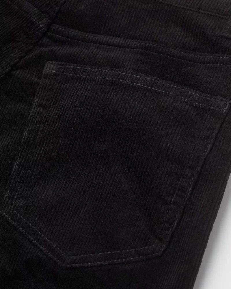 H&M Jeans, size S / 36 / 8, photo 2