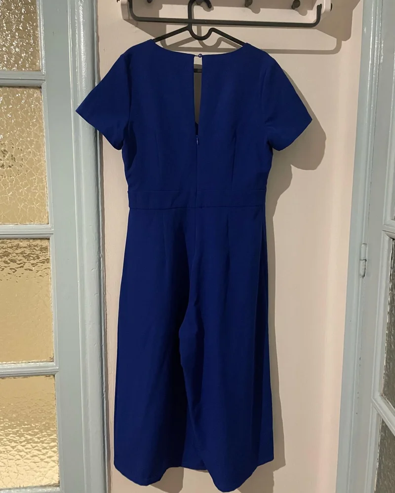 Cocktail Dresses, size L / 40 / 12, photo 2