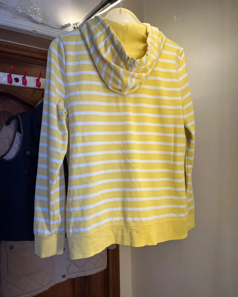 Tommy Hilfiger Sweaters & Pullovers, size L / 40 / 12, photo 3