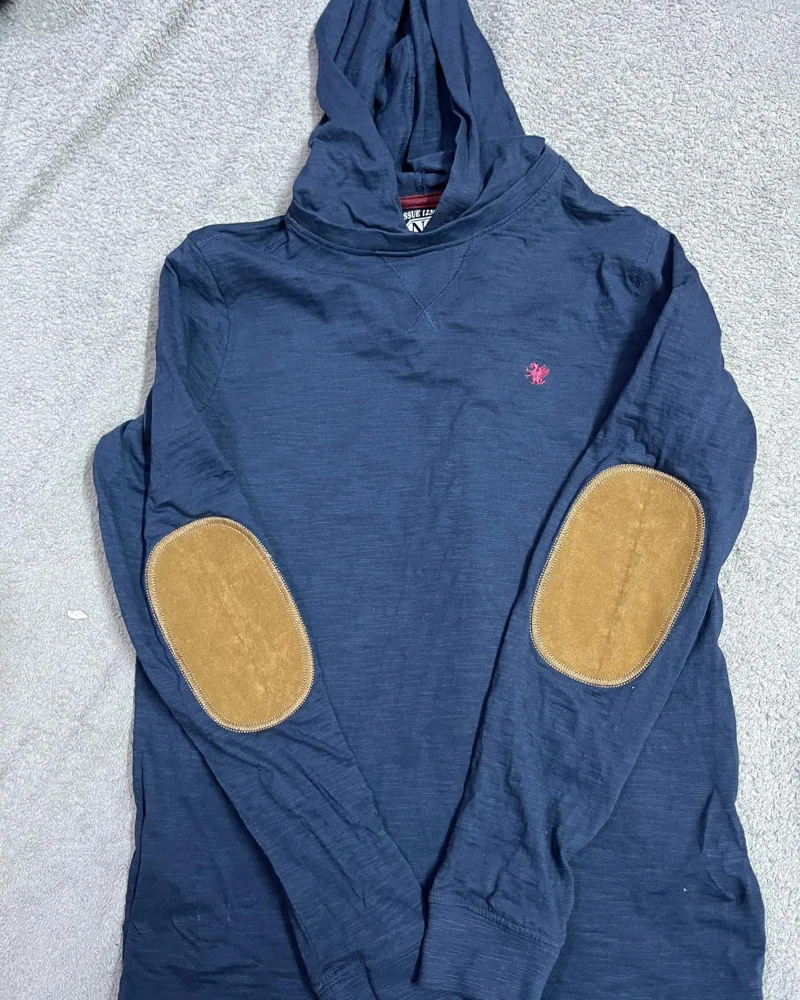T-shirts, size M / 38 / 10, photo 3