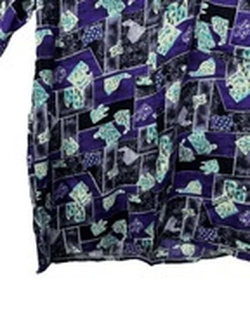 Short Sleeve Shirts, size S, photo 3