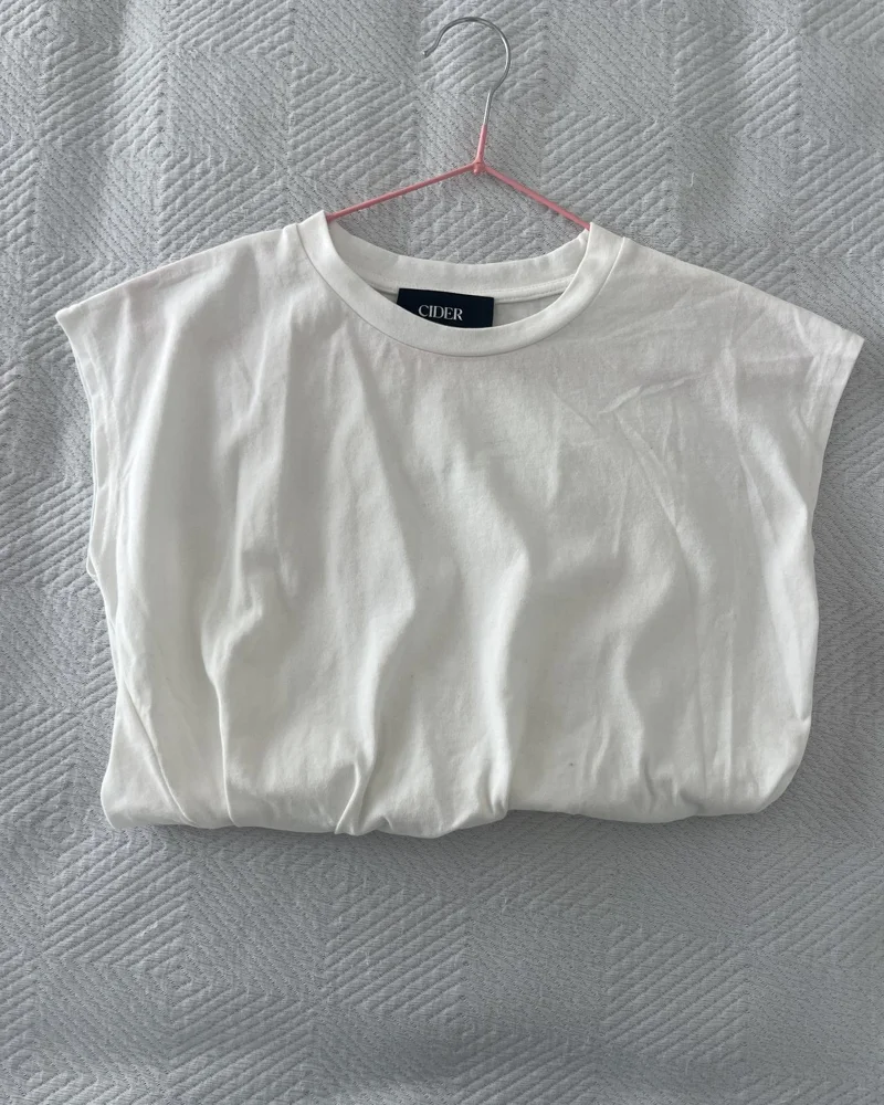 T-shirts, size S / 36 / 8, photo 3