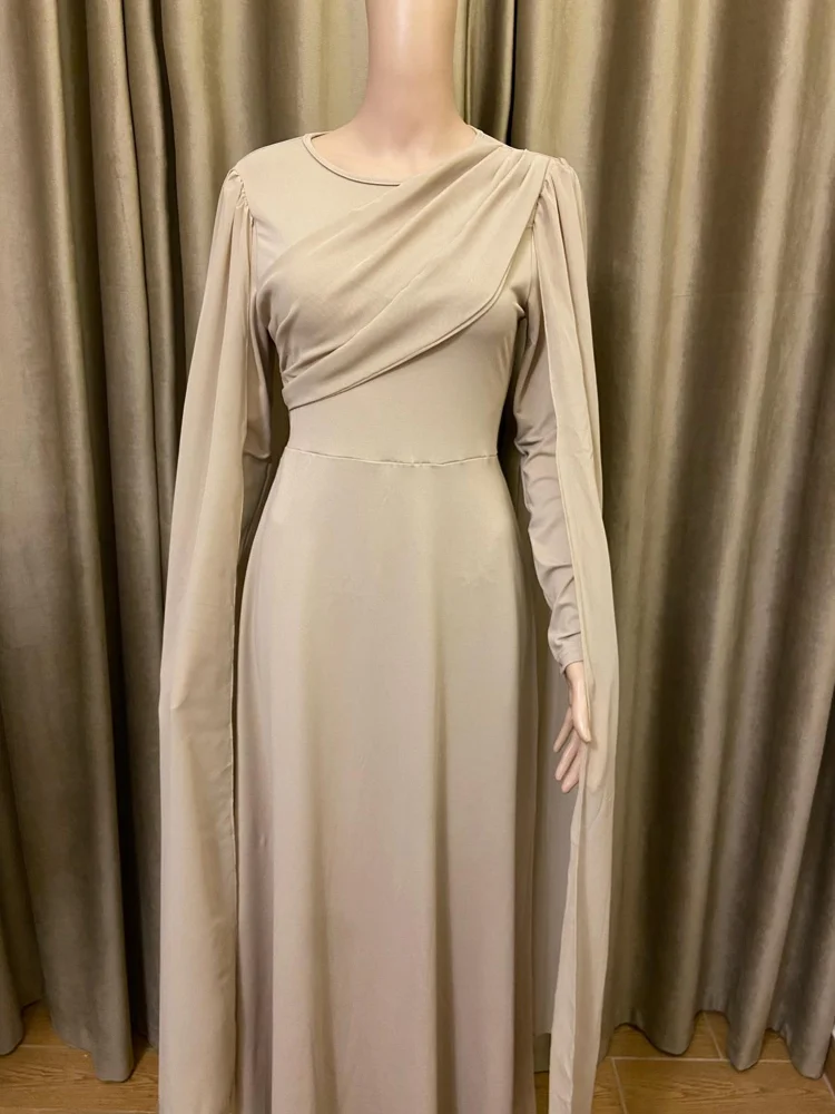 Shein Maxi Dresses