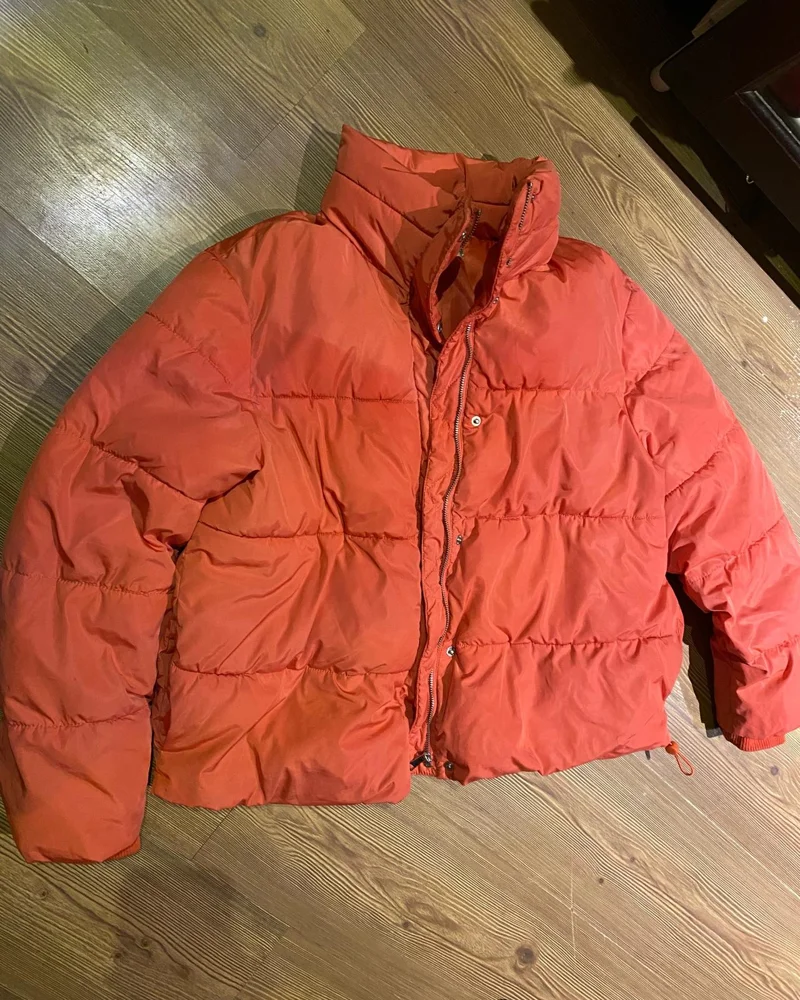 H&M Jackets, size L / 40 / 12, photo 3
