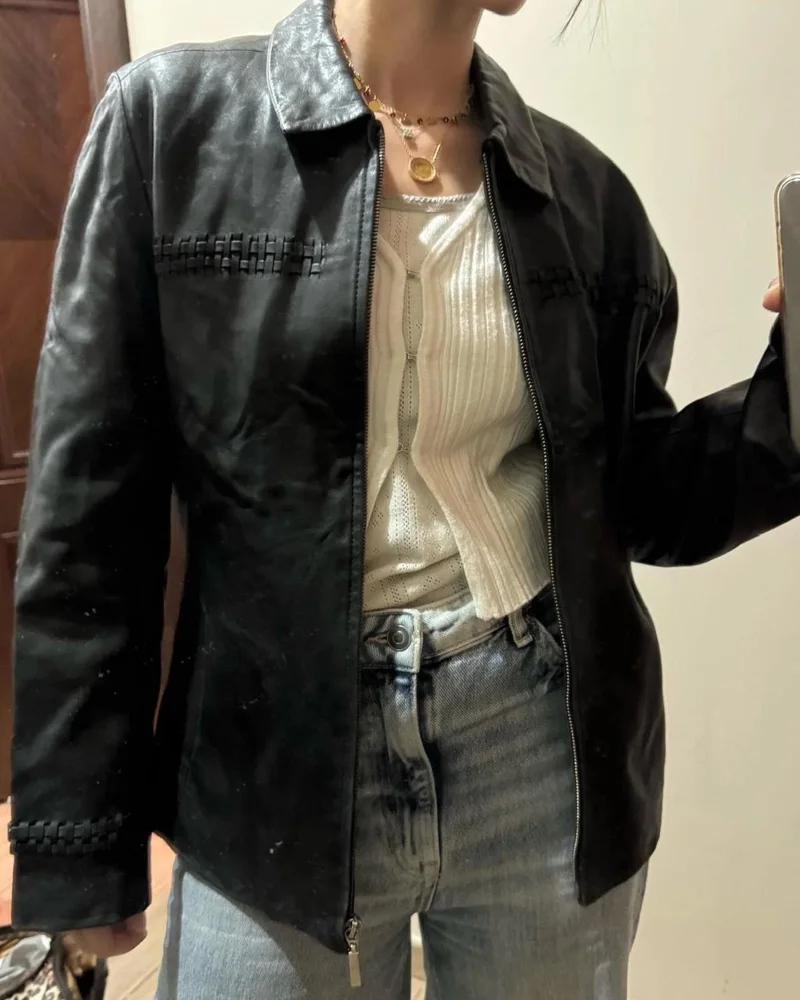 Jackets, size S / 36 / 8, photo 5