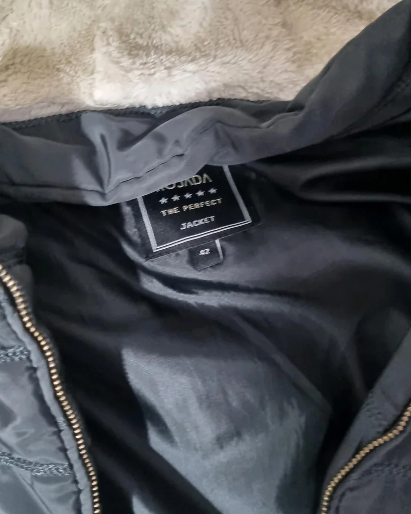 Rojada Sweaters & Pullovers, size XL / 42 / 14, photo 2