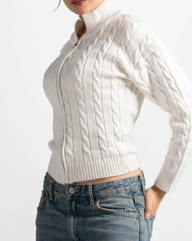 Jackets, size M / 38 / 10, photo 2