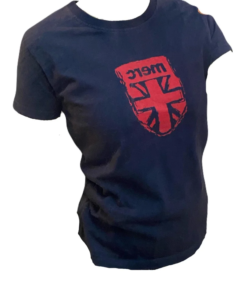 T-shirts, size S / 36 / 8, photo 2