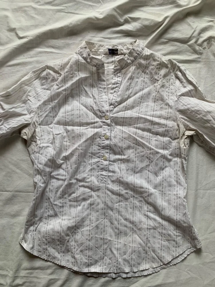 RJR.John Rocha Shirts, size L / 40 / 12, photo 2