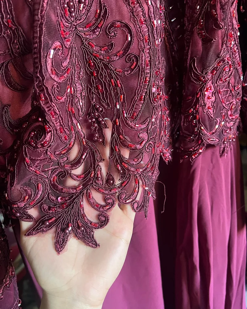 Maxi Dresses, size XL / 42 / 14, photo 4