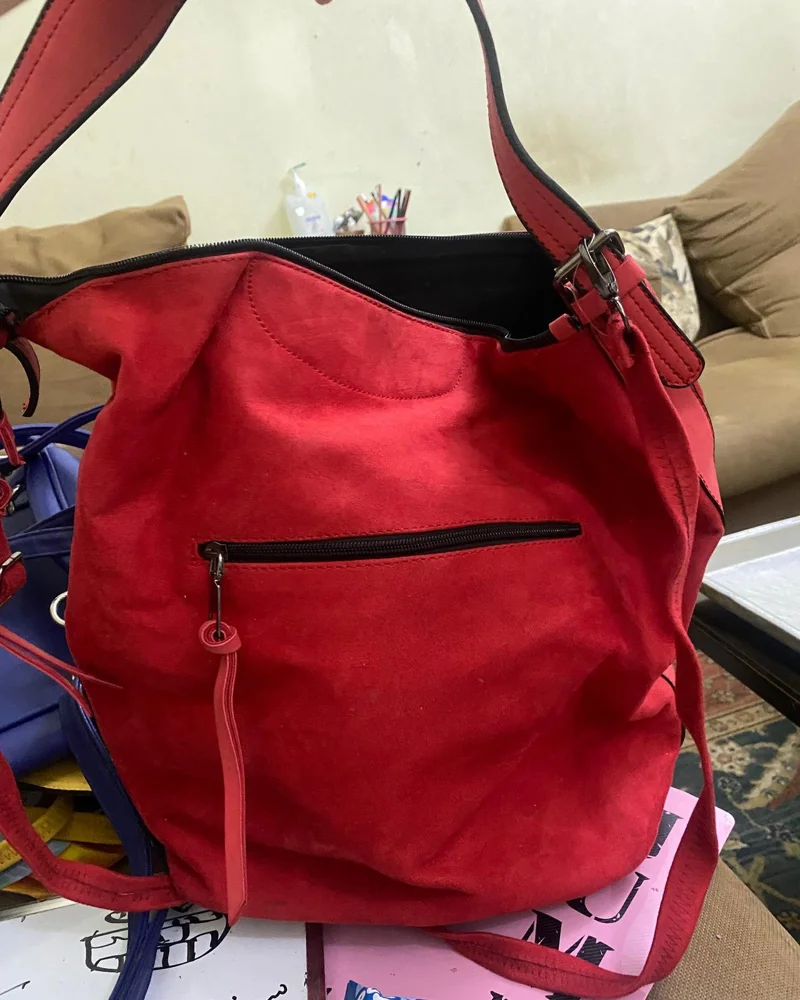 Pixi Handbags, size One size, photo 2