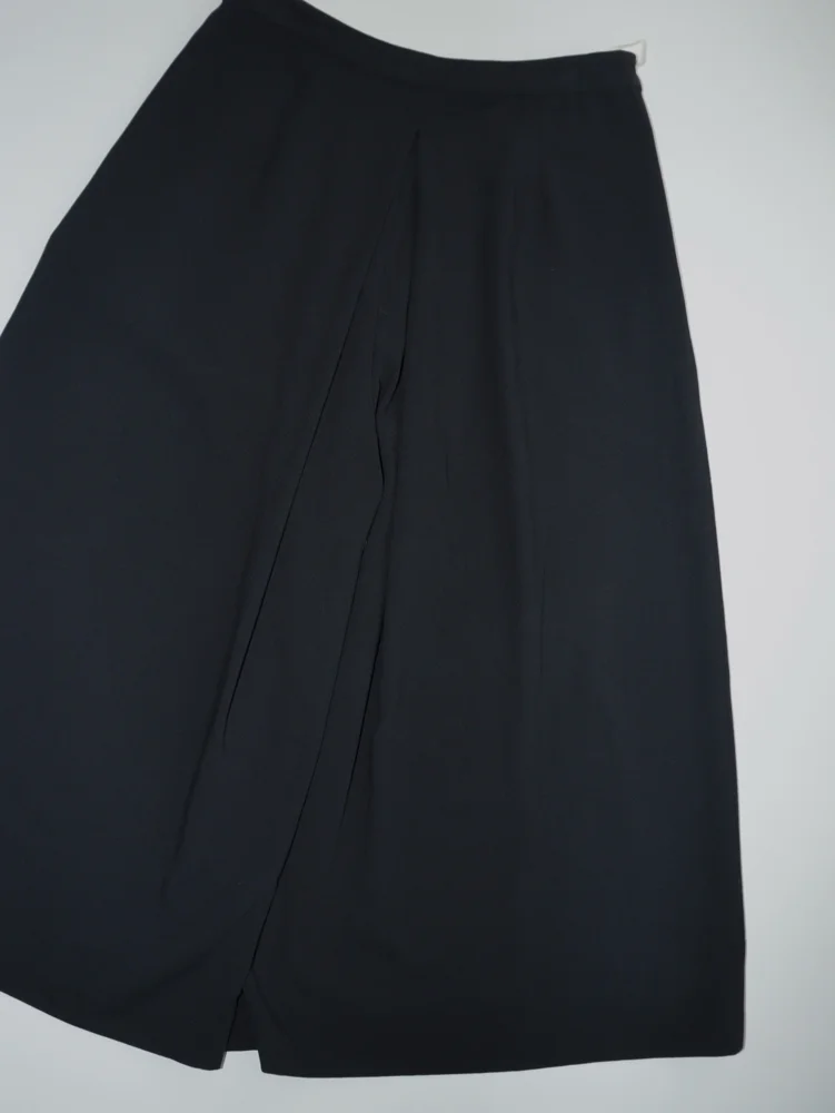Capris, size S / 36 / 8, photo 6
