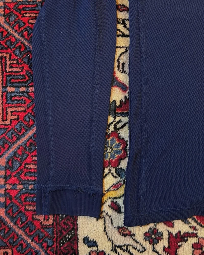 Esprit Long Sleeve Shirts, size XL, photo 3