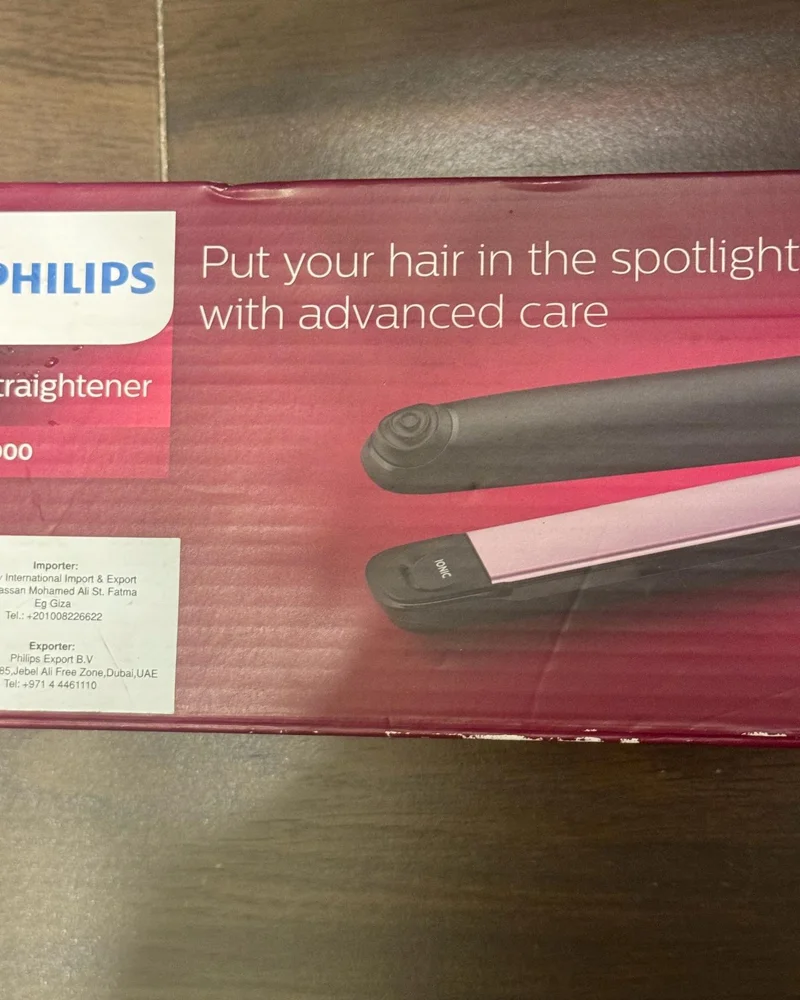 Philips Hair Masks, size No Size, photo 4
