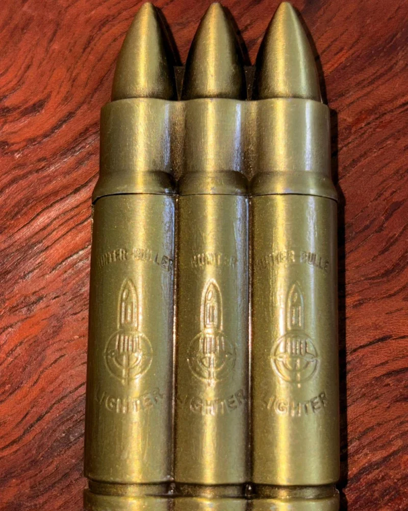 Lighters, size One size, photo 3