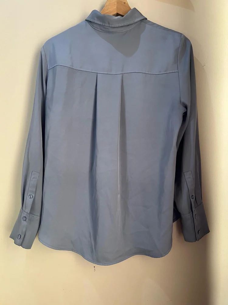 H&M Shirts, size S / 36 / 8, photo 5