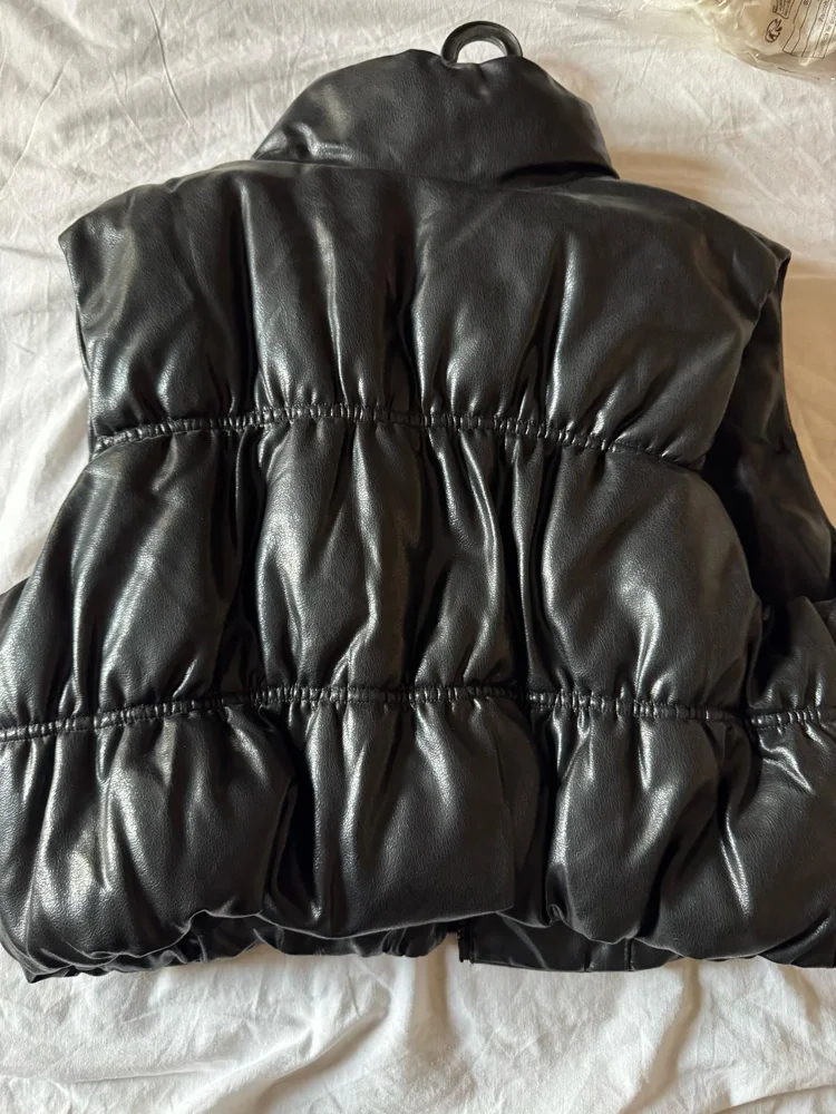 H&M Vests, size L / 40 / 12, photo 2