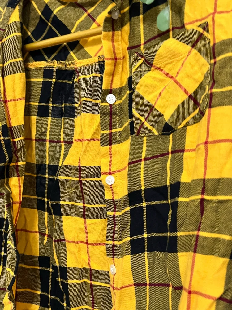 H&M Long Sleeve, size XS / 34 / 6, photo 3