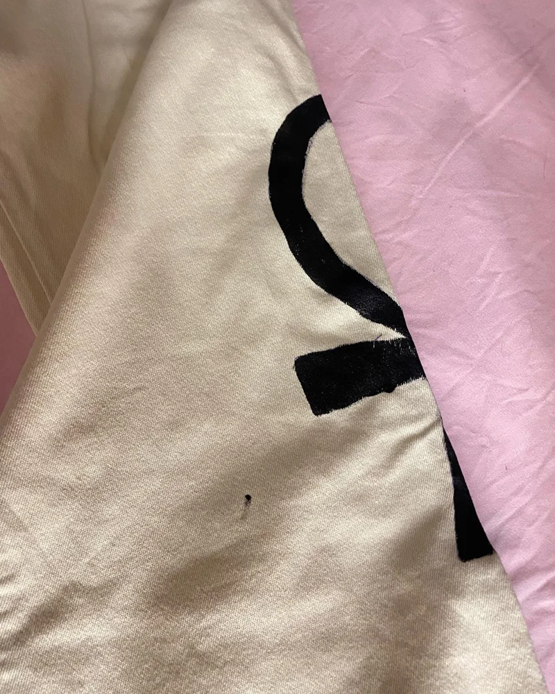 Jeans, size M / 38 / 10, photo 6