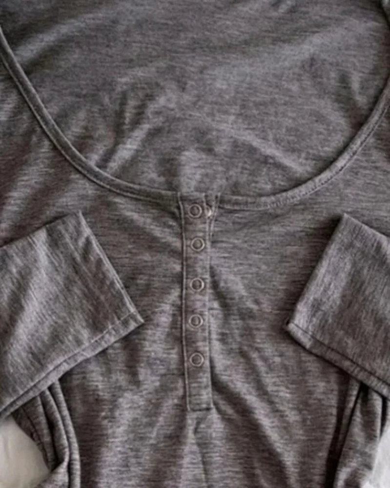 Blouses, size S / 36 / 8, photo 3