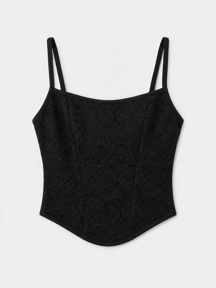 Corsets, size S / 36 / 8, photo 2