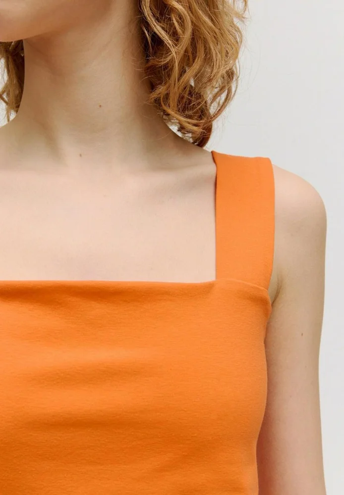 Shirts, size S / 36 / 8, photo 5