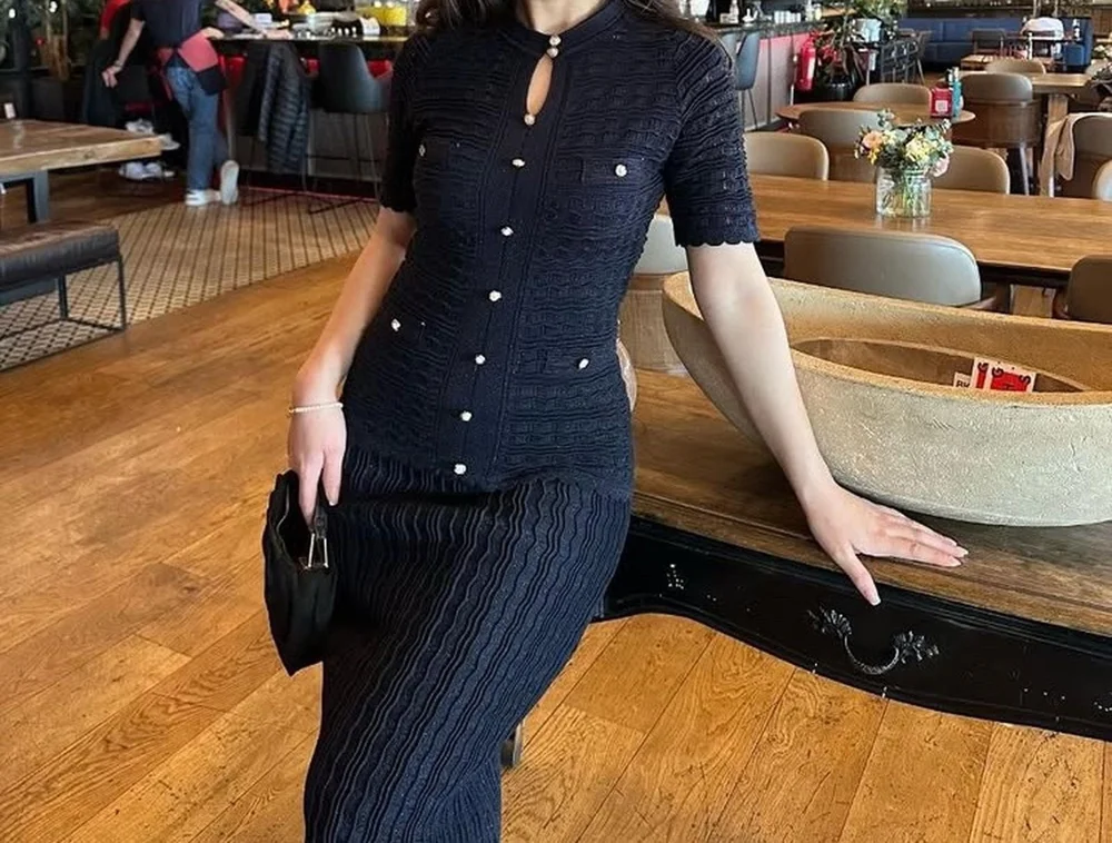Party Dresses, size One size, photo 3