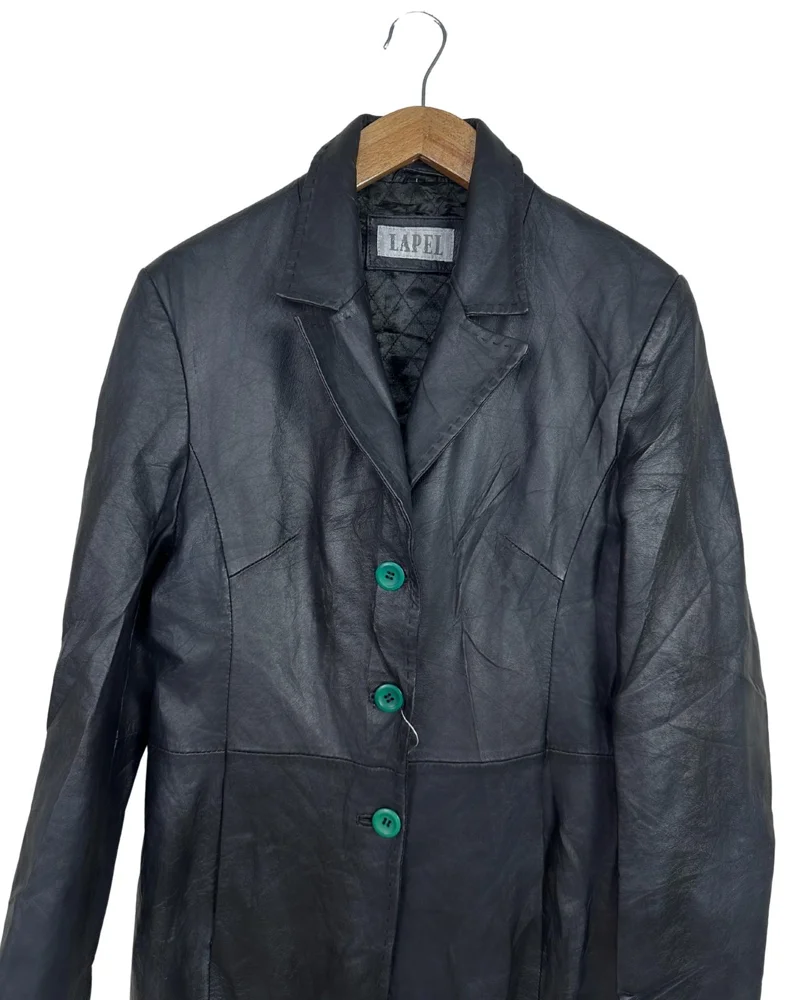 Coats, size M / 38 / 10, photo 2