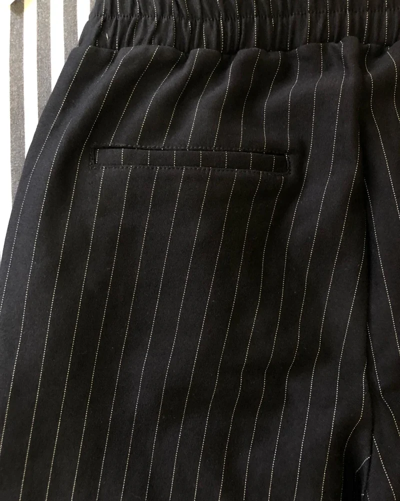 Bershka Pants, size XS / 34 / 6, photo 5