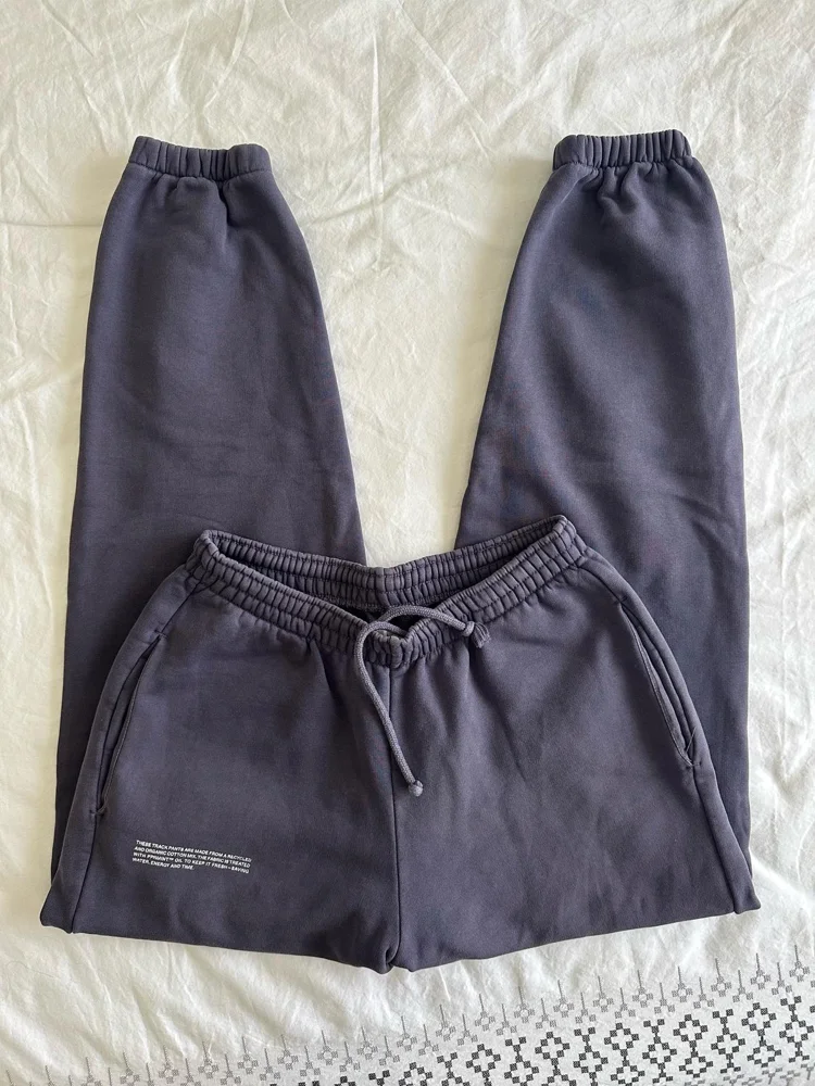 Pangaia Sweatpants, size S, photo 3