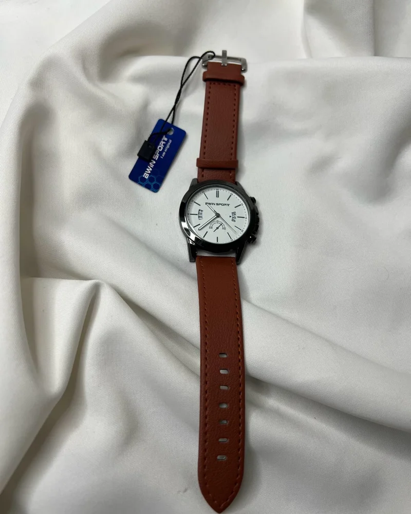 Watches, size One size, photo 5