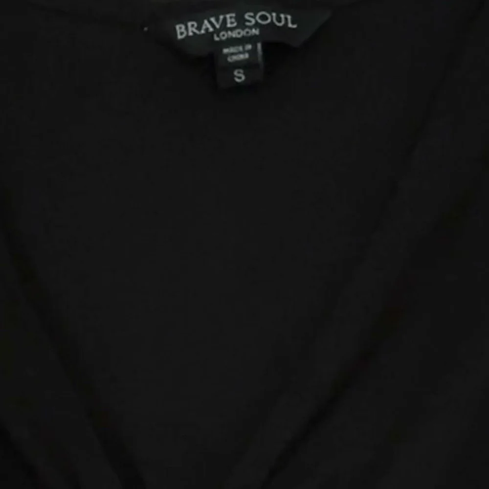 Brave Soul Long Sleeve, size Other, photo 3