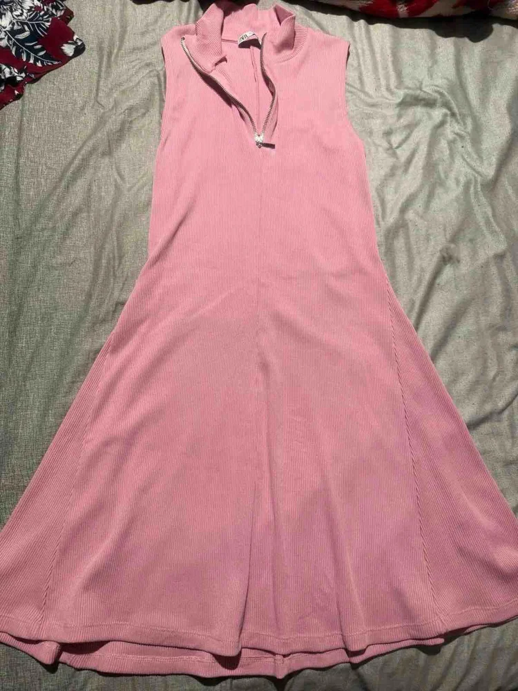 Zara Mini Dresses, size M / 38 / 10, photo 2