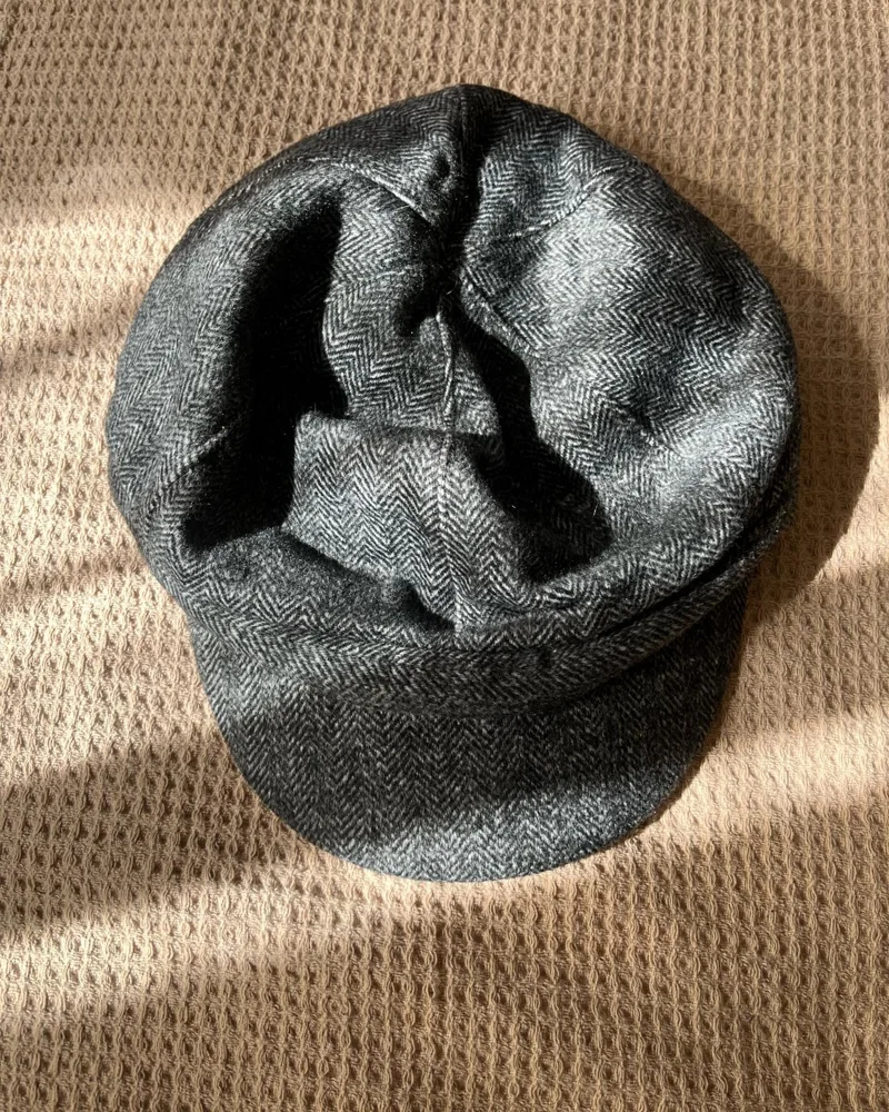 Marks & Spencer Hats & Caps
