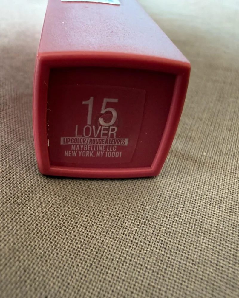 Maybelline Makeup, size No Size, photo 5