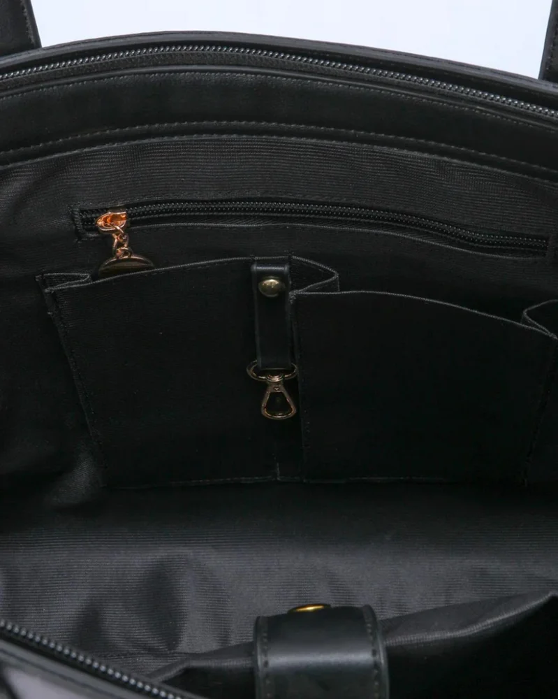 Tote Bag, size One size, photo 2